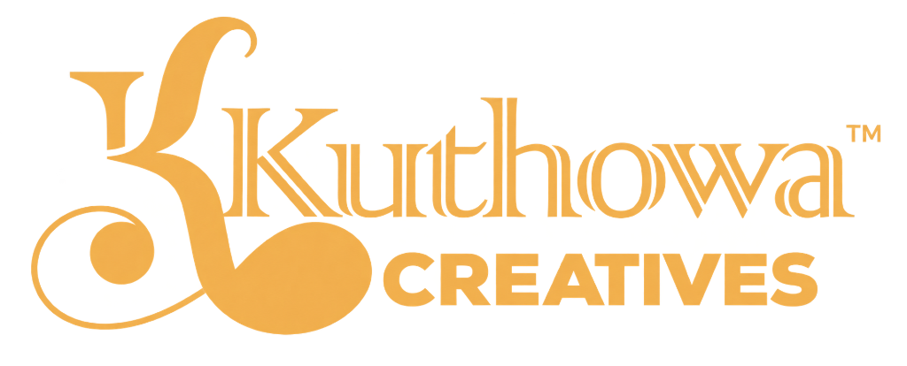 Kuthowa Creatives